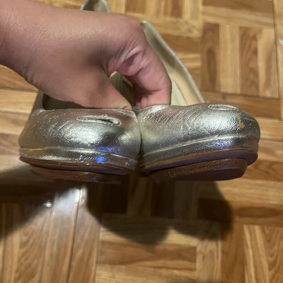 Herve Leger Heels - Picture 3 of 5